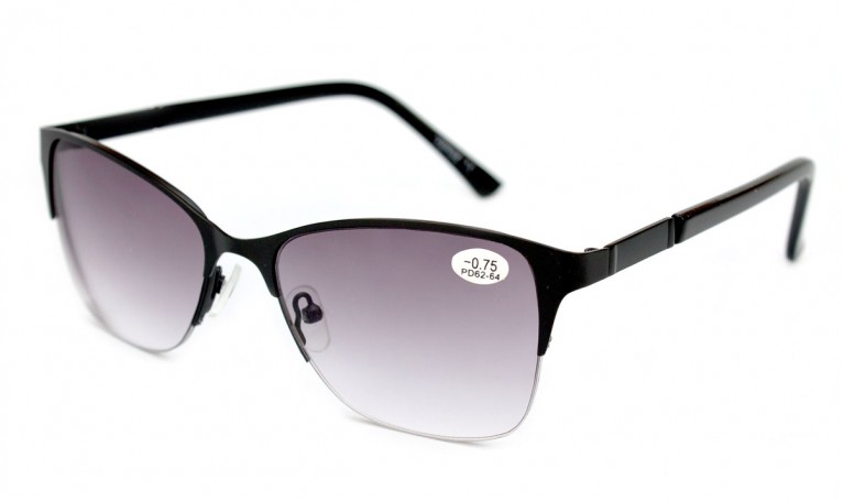 Окуляри Verse 20168S-C1 тон.