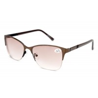 Окуляри Verse 20168S-C2 тон. Окуляри Verse 20168S-C2 тон.