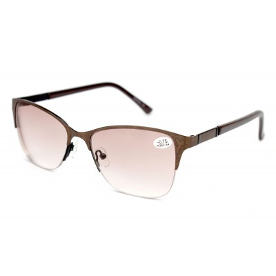 Окуляри Verse 20168S-C2 тон.