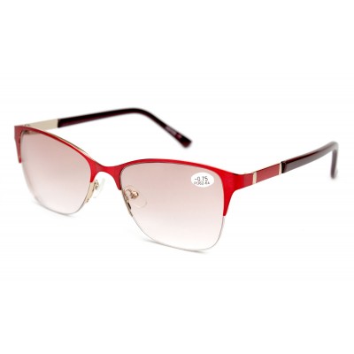 Окуляри Verse 20168S-C3 тон.