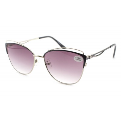 Окуляри Verse 20171-c1 тон