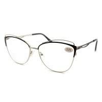 Окуляри Verse 20171S-C1 blueblocker