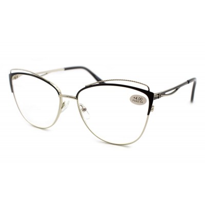 Окуляри Verse 20171S-C1 blueblocker