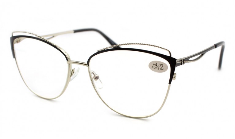 Окуляри Verse 20171S-C1 blueblocker