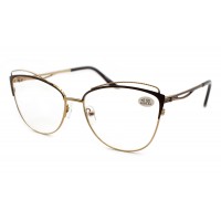 Окуляри Verse 20171S-C2 blueblocker