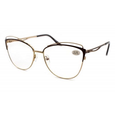 Окуляри Verse 20171S-C2 blueblocker