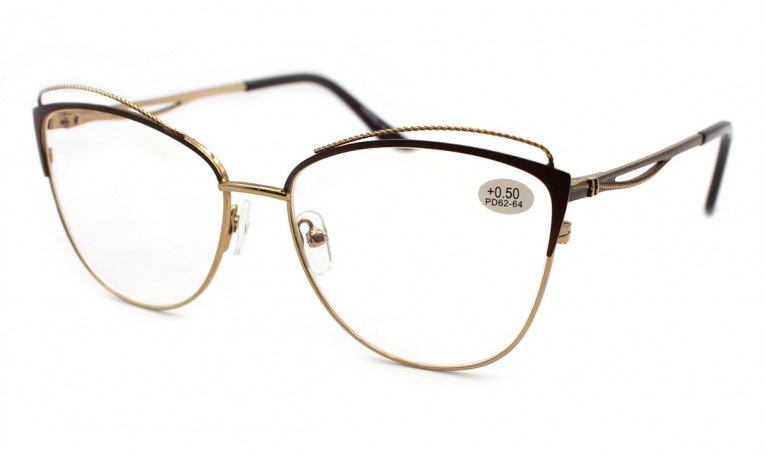 Окуляри Verse 20171S-C2 blueblocker