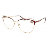 Окуляри Verse 20171S-C3 blueblocker