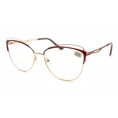 Окуляри Verse 20171S-C3 blueblocker