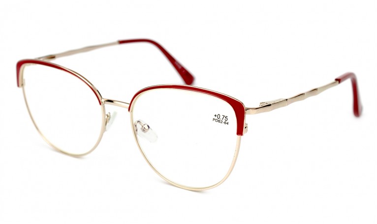 Окуляри Verse 20172S-C2 blueblocker