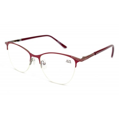 Окуляри Verse 20174S-C12 blueblocker