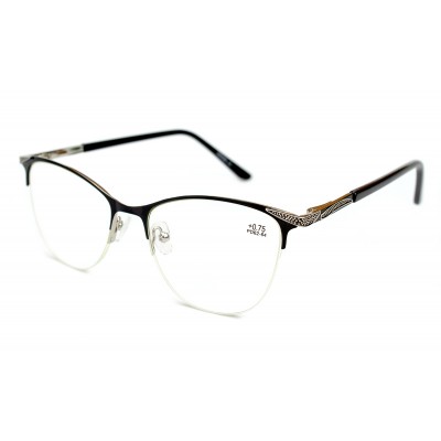 Окуляри Verse 20174S-C6 blueblocker