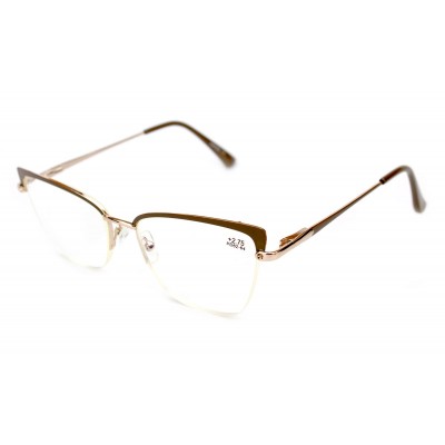 Окуляри Verse 20175S-C2 blueblocker