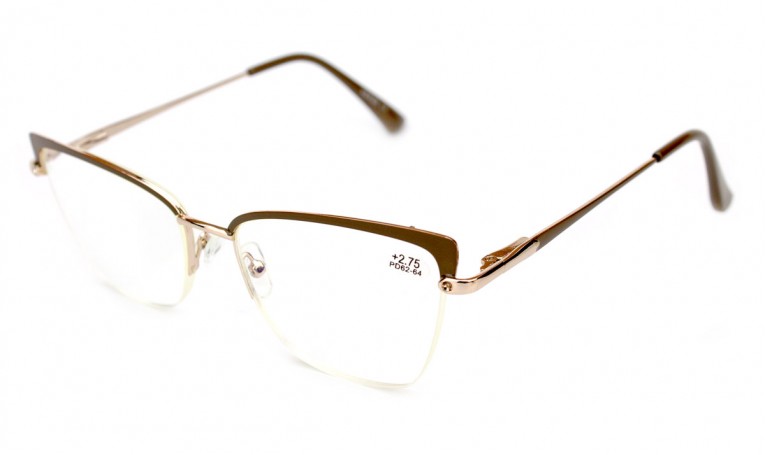 Окуляри Verse 20175S-C2 blueblocker