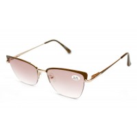 Окуляри Verse 20175S-C2 тон.