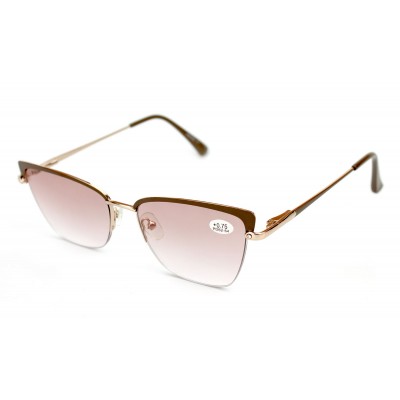 Окуляри Verse 20175S-C2 тон.