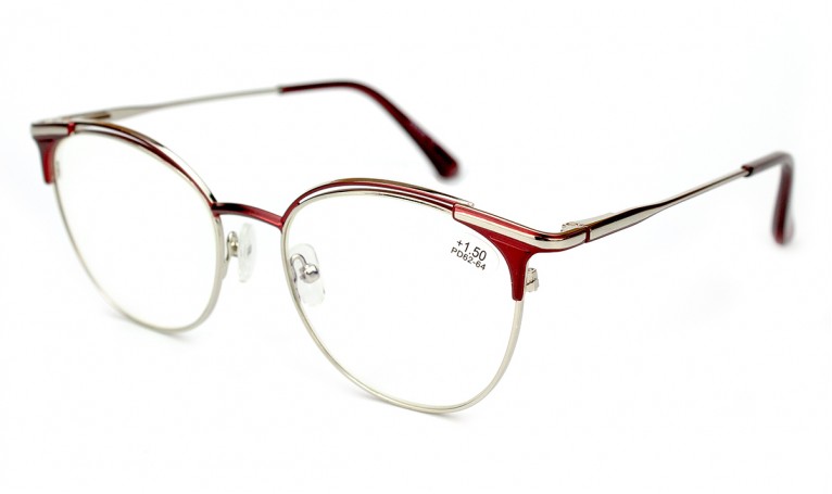 Окуляри Verse 20176S-C4 blueblocker