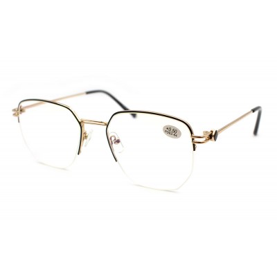 Окуляри Verse 20177S-C1 blueblocker