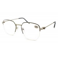 Окуляри Verse 20177S-C3 blueblocker