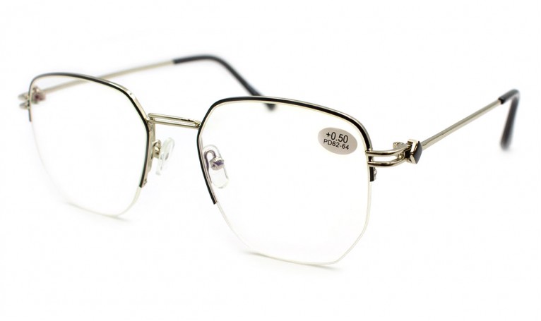 Окуляри Verse 20177S-C3 blueblocker