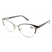 Окуляри Verse 20180-c1 Окуляри Verse 20180-c1