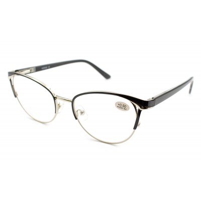 Окуляри Verse 20180-c1