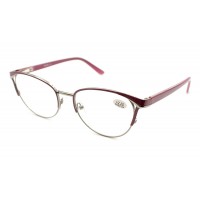 Окуляри Verse 20180-c12 Окуляри Verse 20180-c12