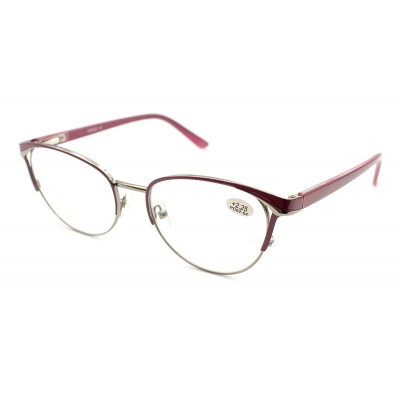 Окуляри Verse 20180-c12