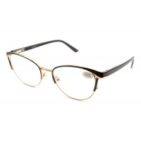 Окуляри Verse 20180-c4 Окуляри Verse 20180-c4