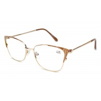 Окуляри Verse 20185S-C1  blueblocker