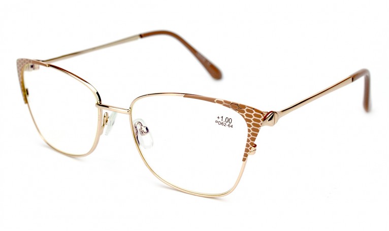 Окуляри Verse 20185S-C1  blueblocker