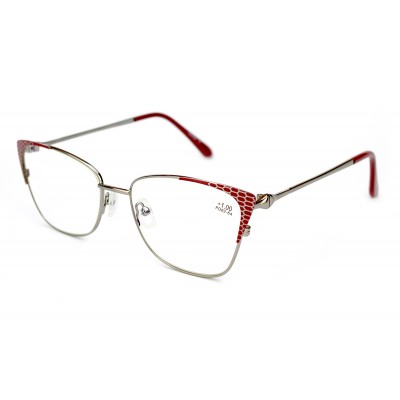 Окуляри Verse 20185S-C2  blueblocker