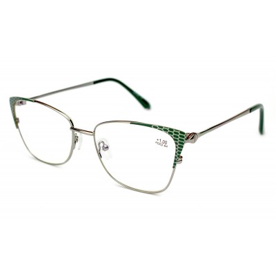 Окуляри Verse 20185S-C3  blueblocker