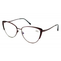 Окуляри Verse 20186S-C1 blueblocker