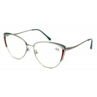 Окуляри Verse 20186S-C3 blueblocker