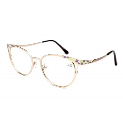 Окуляри Verse 20187S-C1 blueblocker