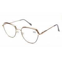 Окуляри Verse 20190S-C1 blueblocker