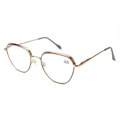 Окуляри Verse 20190S-C1 blueblocker