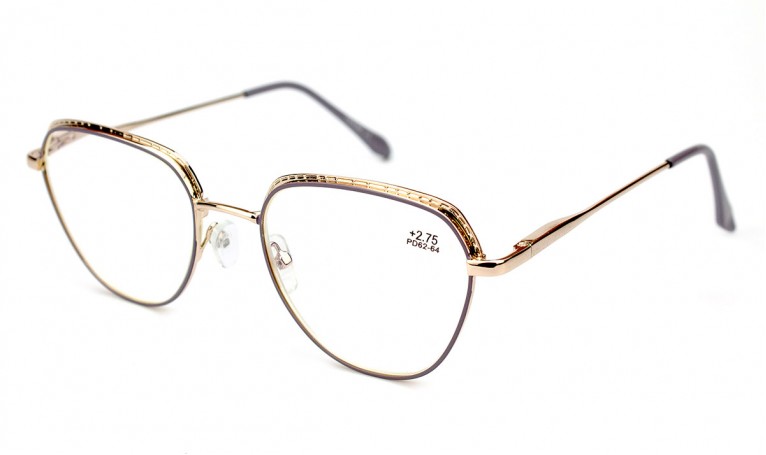 Окуляри Verse 20190S-C1 blueblocker