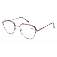 Окуляри Verse 20190S-C2 blueblocker