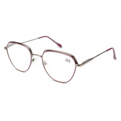 Окуляри Verse 20190S-C2 blueblocker