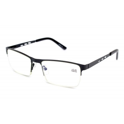 Окуляри Verse 20191S-C1 blueblocker