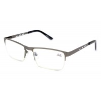 Очки Verse 20191S-C2 blueblocker