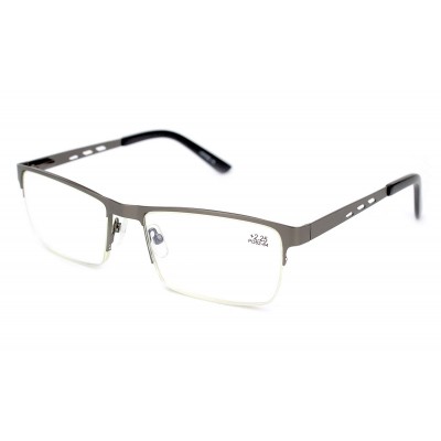 Окуляри Verse 20191S-C2 blueblocker