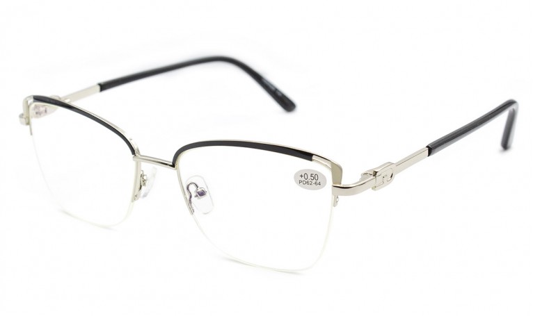 Окуляри Verse 21113S-C1 Blueblocker