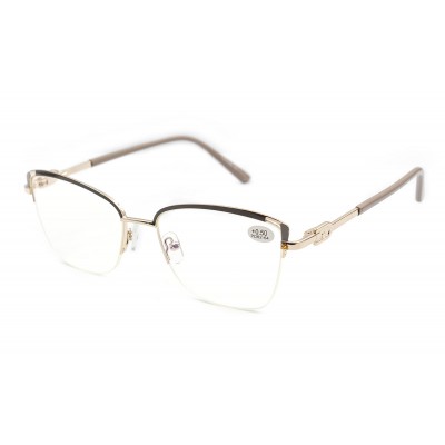 Окуляри Verse 21113S-C4 Blueblocker