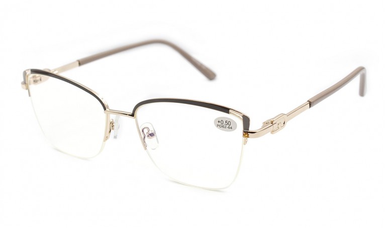 Окуляри Verse 21113S-C4 Blueblocker