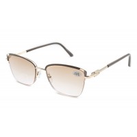 Окуляри Verse 21113S-C4 тон.