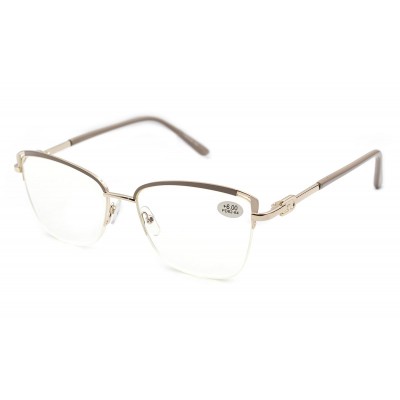 Окуляри Verse 21113S-C5 Blueblocker