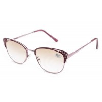 Очки Verse 21115S-C5 тон. Очки Verse 21115S-C5 тон.